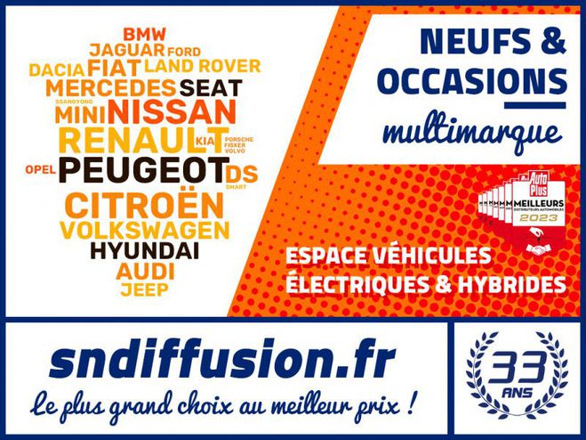 Citroen Jumpy 2.0 BlueHDi 120 M CLUB Camra Bois  de 2019