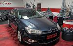Citroen C5  BVA 2.0 HDi 163 Exclusive à Claye-Souilly (77)