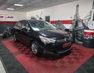 Citroen C4 II 1.6 e-HDI 115 Exclusive à Claye-Souilly (77)
