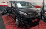 Peugeot Expert III Fourgon 2.0 BlueHDi 120 Premium à Claye-Souilly (77)