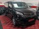 Peugeot Expert III Fourgon 2.0 BlueHDi 120 Premium à Claye-Souilly (77)