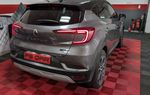 Renault Captur BVA II 1.6i 145 Hybrid Techno e-tech à Claye-Souilly (77)