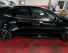 Renault Megane BVA IV RS 1.8l TCe 280 EDC6 à Claye-Souilly (77)