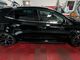 Renault Megane BVA IV RS 1.8l TCe 280 EDC6 à Claye-Souilly (77)