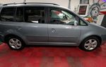 Volkswagen Touran 1.9 TDi 105 United BVM6 à Claye-Souilly (77)