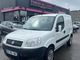 Fiat Doblo II CARGO PANORAMA 1.3 MULTIJET 90 TVA R à Coignires (78)