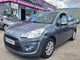 Citroen C3 (2) 1.4 HDI 70 COLLECTION à Coignires (78)