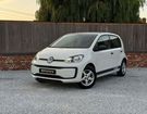 Volkswagen Up / 2018 / 1.0i / airco / bluetooth / 8100 à Meulebeke (87)