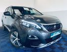 Peugeot 3008 1.6 165ch SS EAT6 GT Line à Sannerville (14)