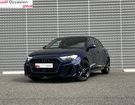Audi A1 Sportback 30 TFSI 116 ch S tronic 7 S Li à Escalquens (31)