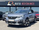 Peugeot 3008 1.2 130 CH ALLURE EAT8 1ERE MAIN TOIT OU à Lestrem (62)