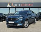 Peugeot 3008 1.5 BLUEHDI 130CH S&S ACTIVE à Lestrem (62)
