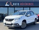 Peugeot 2008 1.2 82 CH ACTIVE à Lestrem (62)