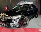 Renault Megane 1.5 DCI 110 ENERGY INTENS à Saint-Martin-Boulogne (62)