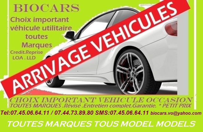 Peugeot 207 1.4 Filou Gris de 2008