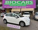Citroen C3 1.4 HDi 70 Business à Calais (62)