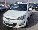 Hyundai I20 1.2 Star Edition à Calais (62)