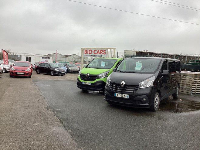 Ford Fiesta 1.25 Trendline Blanc Laqu de 2010