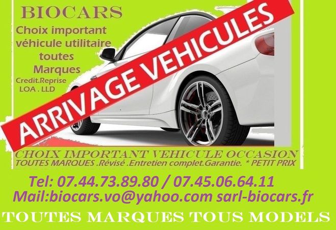 Hyundai I10 1.0Classic Beige Mtallis de 2014