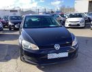 Volkswagen Golf VII 1.2 TSI Cup BlueMotion Tech à Calais (62)