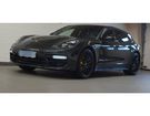 Porsche Panamera Sport Turismo 4.0i V8 - 550 - BV PDK - S à Ozoir-la-Ferrière (77) Porsche Panamera Sport Turismo 4.0i V8 - 550 - BV PDK - S à Ozoir-la-Ferrière (77)