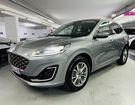 Ford Kuga 2.5 DURATEC 190CH FHEV VIGNALE BVA I-AWD à Asnières-sur-Seine (92) Ford Kuga 2.5 DURATEC 190CH FHEV VIGNALE BVA I-AWD à Asnières-sur-Seine (92)