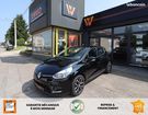 Renault Clio 0.9 TCE 90 CH ZEN à Bourgoin-Jallieu (38)