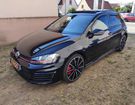Volkswagen Golf 2.0 TSI 230ch GTI PERFORMANCE à Hnheim (67)