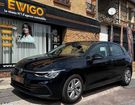 Volkswagen Golf 1.0 E-TSI 110 MHEV HYBRID OPF LIFE BUSIN à Juvisy-sur-Orge (91)