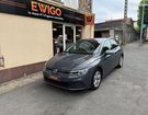Volkswagen Golf 2.0 TDI 150Ch LIFE 1ST DSG7 à Palaiseau (91)