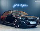 BMW i5 (G61) TOURING M60 XDRIVE 601 83.9 KWH M  &agrave; Thoiry (78)