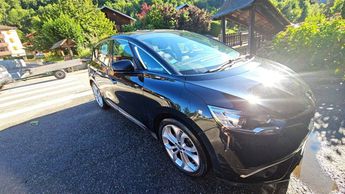  Voir détails -Renault Scenic IV 1.2 TCE 130CH ENERGY INTENS à Voreppe (38)