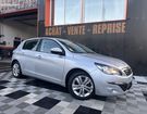 Peugeot 308 1.2 PURETECH 82CH ACTIVE 5P à Morsang-sur-Orge (91)