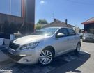 Peugeot 308 1.6 THP 125CH ACTIVE 5P à Morsang-sur-Orge (91)