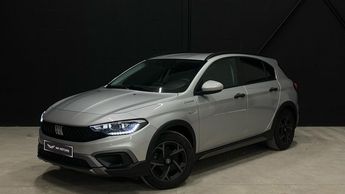  Voir détails -Fiat Tipo 100 CV S/S à Saint-Auns (34)
