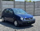 Volkswagen Polo ESSENCE à Loison-sous-Lens (62)