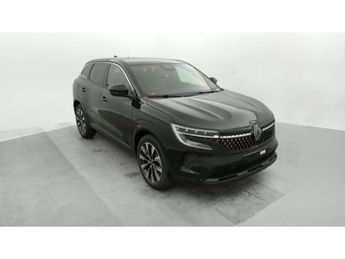  Voir détails -Renault Austral 1.3 Mild Hybride - 160 - BVA 2024 Techno à Cercottes (45)