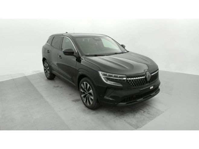 Renault Austral 1.3 Mild Hybride - 160 - BVA 2024 Techno INCONNU de 2024