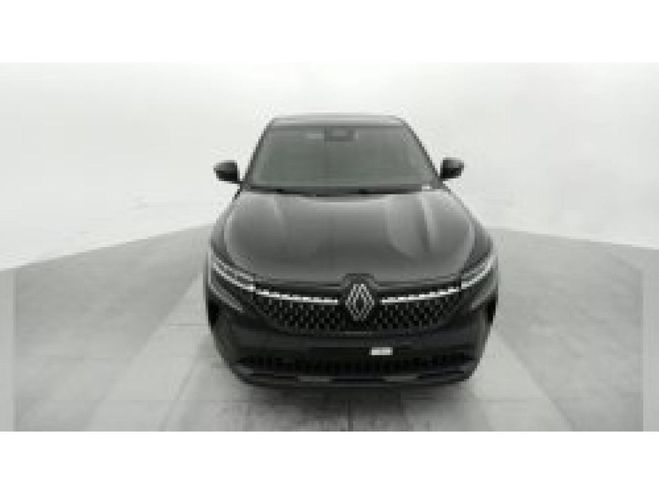 Renault Austral 1.3 Mild Hybride - 160 - BVA 2024 Techno INCONNU de 2024