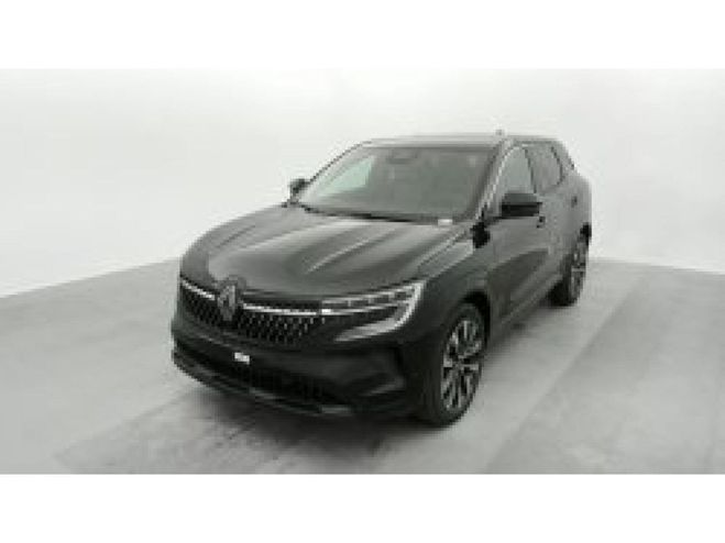 Renault Austral 1.3 Mild Hybride - 160 - BVA 2024 Techno INCONNU de 2024