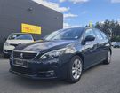 Peugeot 308 1.5 BlueHDi 130ch S&S Active Busines à Quimperl (29)