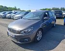 Peugeot 308 1.5 BlueHDi 100ch S&S Active Busines à Quimperl (29)