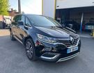 Renault Espace V 1.6 DCI 160CH ENERGY INITIALE PARIS ED à Romorantin-Lanthenay (41) Renault Espace V 1.6 DCI 160CH ENERGY INITIALE PARIS ED à Romorantin-Lanthenay (41)