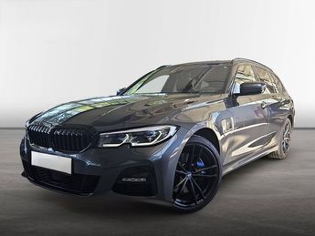 BMW Serie 3