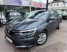 Renault Megane IV (2) 1.5 bluedci 115 business 12-2021 à Gagny (93)