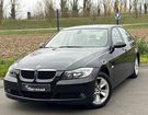 BMW Serie 3 (E90) 320DA 177CH EDITION * 03/2008 * CU &agrave;  La Chapelle-d'Armenti�res (59)