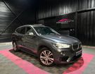 BMW X1 f48 sdrive 18d 150 ch bva8 sport toit ou à Douai (59)