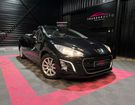 Peugeot 308 CC 1.6 vti 120ch sport à Douai (59)