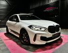 BMW Serie 1 f40 m135i xdrive 306 ch bva8 toit ouvran à Douai (59)