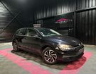 Volkswagen Golf 1.0 tsi 115 bvm6 connect à Douai (59)
